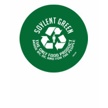 button2