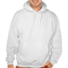 cake het aan grenslogo 001, Cakes en gebakken… Sweatshirt