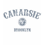 Canarsie T Shirt