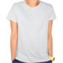 Capricieuze Leuk van de Madeliefjes van Daisy Flow t-shirts by fat_fa_tin Capricieuze Leuk van de Madeliefjes van Daisy Flow t-shirts