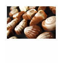 Chocolade