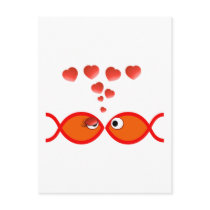 Christelijke Valentijnskaart v2