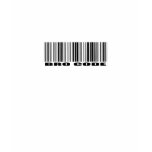 CODE BRO