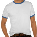 Commodore 64 shirts