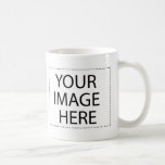 Foto mokken