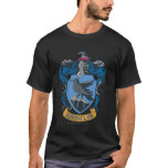 Ravenclaw T-Shirts