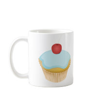 Cupcake