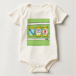 Cute Funny Baby Onsie Shirt New Mothers Will Love