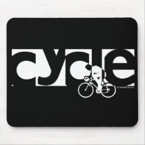 Cyclus