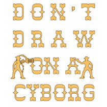 CYDRAW3