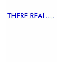 DAAR ECHT….