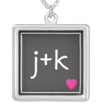 De aanvankelijke Halsband van de Liefde