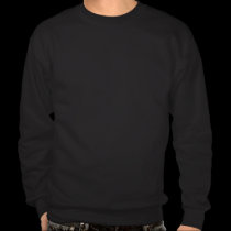 De Afdeling "Wormz " van Dubstep t-shirts