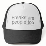 de alternatieve van gothmeisjes van amuletFreaks d