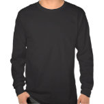 De Autoped van Vespa van de Aap van de sok Shirt