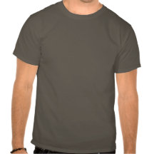 De bakkerij zwarte spanning van de engelwortel tshirts