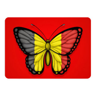 de_belgische_vlag_van_de_vlinder_op_rood_uitnodiging-rae50a544b52245b59839ed4ad45542de_zk9gy_324.jpg?rlvnet=1