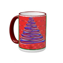 DE BESTE MOKKEN VAN KERSTMIS - UNIEKE GIFTEN - DE 