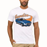 Vintage T-Shirts