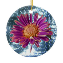 De Bloemen van de Band van de buis