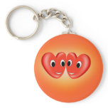 De Dag van de valentijnskaart ` s