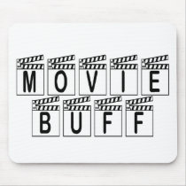 De de Bleekgele T-shirts en Giften van de film