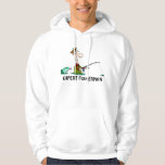 Vis hoodies
