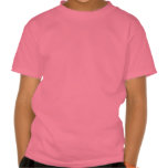 De dronken T-shirt van de Leren riem van de Leeuw