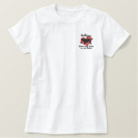 Honden Polo Shirts