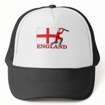 De Engelse Speler van de Veenmol
