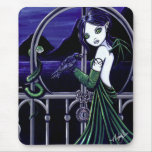 Fairy muismatten