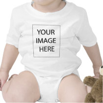 De geheime Kinder T-shirt van de Stad