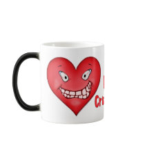 De Gek gemaakte Dwaas van de liefde