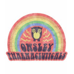 De Geneesmiddelen van Owsley