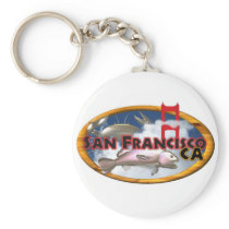 De gepersonaliseerde giften van Valxart San Franci