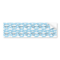De gepersonaliseerde Kinder Etiketten van de Naam;