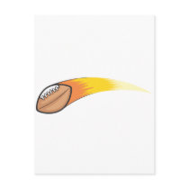 De goedkope T-shirts van het Football | Koele T-sh