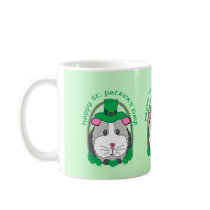 De Groeten van de Kabouter van Lil Koffie Beker
