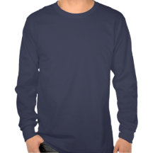 De grootste Bakkerij van de Wereld Tshirt