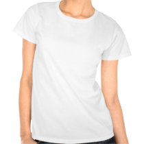 De grootste Werelden: Gepast opgeruimd T-shirt 2 v t-shirts