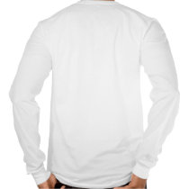 De grootste Werelden: Opgeruimd T2 van het Sleeve  t-shirts
