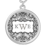 Initial Kettingen