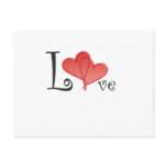 De Harten van de liefde