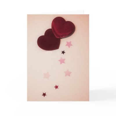 De Harten van de liefde door ickledink