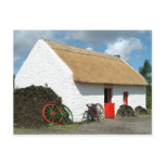 Ierland