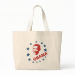 Obama tassen