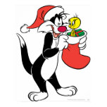 Looney Tunes Cadeaus 