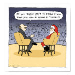 Demotivational Posters