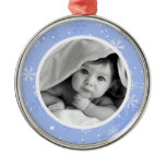 Baby Ornamenten