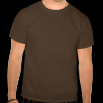 De Kleding "Matrijs " van de Afdeling van Dubstep t-shirts